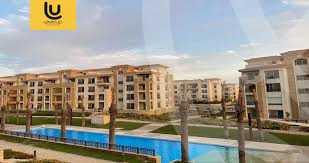 https://aqarmap.com.eg/en/listing/5482722-for-sale-cairo-new-cairo-compounds-stwn-ryzydns-by-ar-y-llttwyr