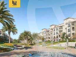 https://aqarmap.com.eg/en/listing/5482722-for-sale-cairo-new-cairo-compounds-stwn-ryzydns-by-ar-y-llttwyr