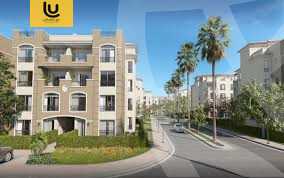 https://aqarmap.com.eg/en/listing/5482722-for-sale-cairo-new-cairo-compounds-stwn-ryzydns-by-ar-y-llttwyr