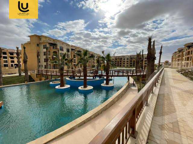 https://aqarmap.com.eg/en/listing/5482722-for-sale-cairo-new-cairo-compounds-stwn-ryzydns-by-ar-y-llttwyr