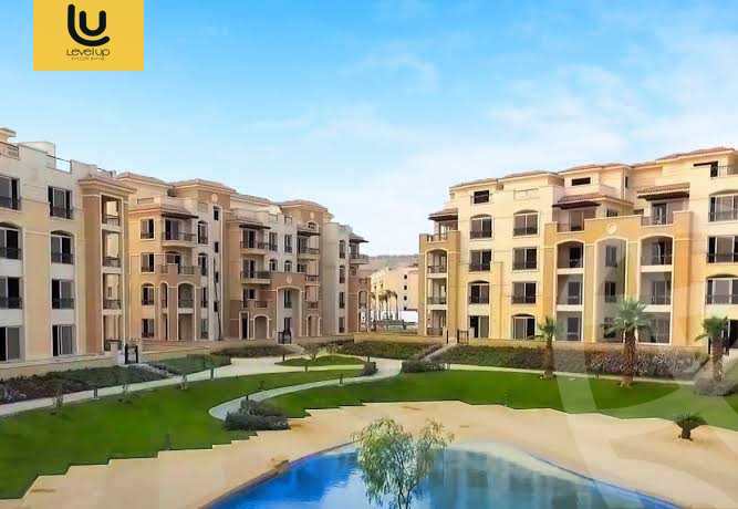 https://aqarmap.com.eg/en/listing/5482722-for-sale-cairo-new-cairo-compounds-stwn-ryzydns-by-ar-y-llttwyr