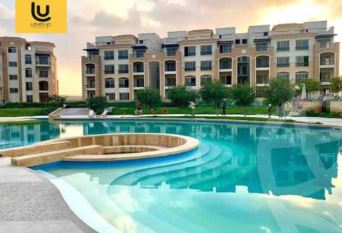 https://aqarmap.com.eg/en/listing/5482722-for-sale-cairo-new-cairo-compounds-stwn-ryzydns-by-ar-y-llttwyr
