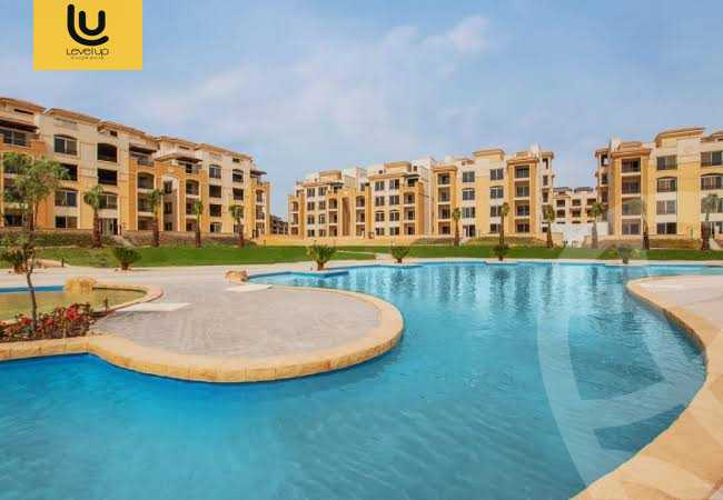 https://aqarmap.com.eg/en/listing/5482722-for-sale-cairo-new-cairo-compounds-stwn-ryzydns-by-ar-y-llttwyr