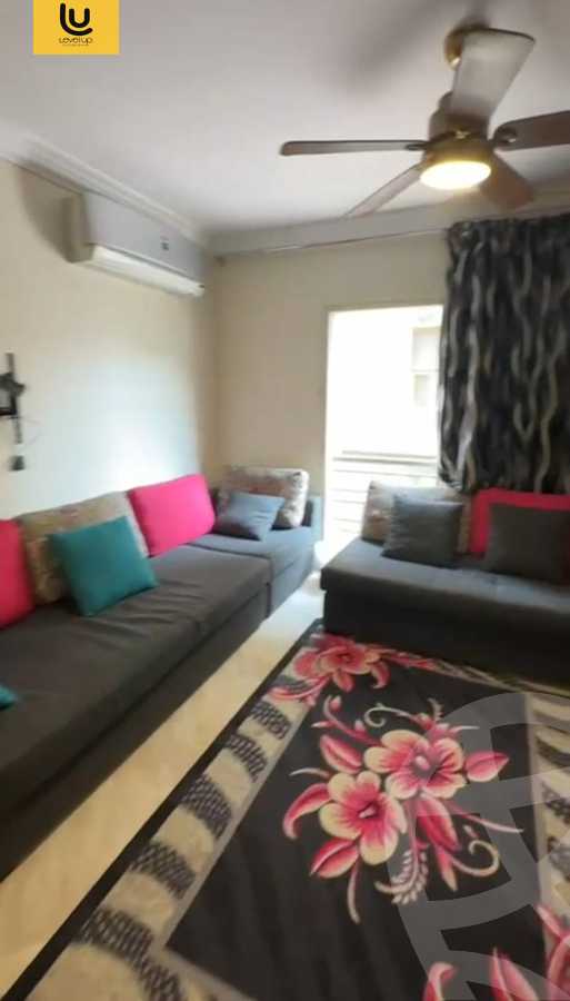 https://aqarmap.com.eg/en/listing/5483180-for-sale-cairo-new-cairo-compounds-dar-misr-el-koronfel