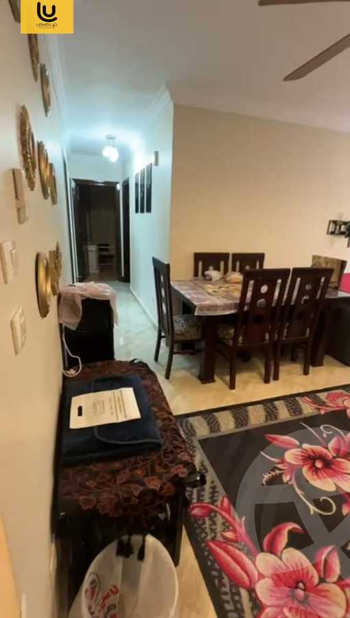 https://aqarmap.com.eg/en/listing/5483180-for-sale-cairo-new-cairo-compounds-dar-misr-el-koronfel