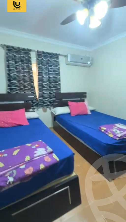 https://aqarmap.com.eg/en/listing/5483180-for-sale-cairo-new-cairo-compounds-dar-misr-el-koronfel