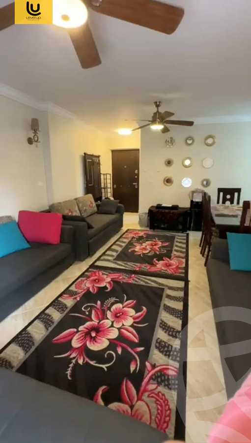 https://aqarmap.com.eg/en/listing/5483180-for-sale-cairo-new-cairo-compounds-dar-misr-el-koronfel