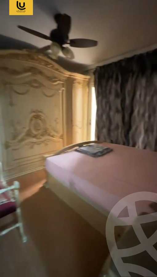 https://aqarmap.com.eg/en/listing/5483180-for-sale-cairo-new-cairo-compounds-dar-misr-el-koronfel