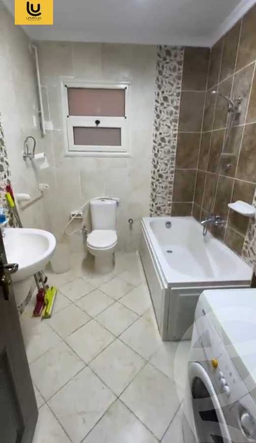 https://aqarmap.com.eg/en/listing/5483180-for-sale-cairo-new-cairo-compounds-dar-misr-el-koronfel