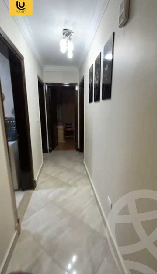 https://aqarmap.com.eg/en/listing/5483180-for-sale-cairo-new-cairo-compounds-dar-misr-el-koronfel