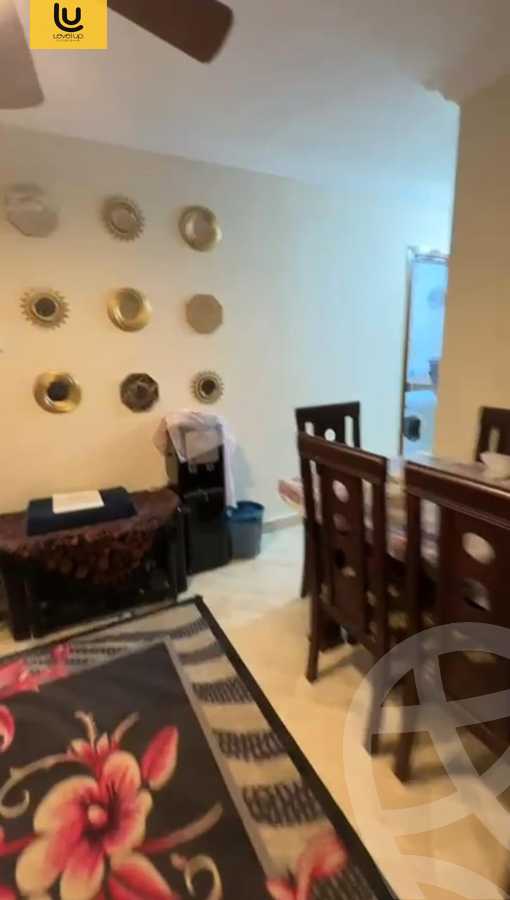 https://aqarmap.com.eg/en/listing/5483180-for-sale-cairo-new-cairo-compounds-dar-misr-el-koronfel
