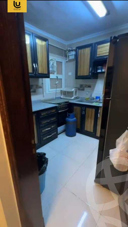 https://aqarmap.com.eg/en/listing/5483180-for-sale-cairo-new-cairo-compounds-dar-misr-el-koronfel