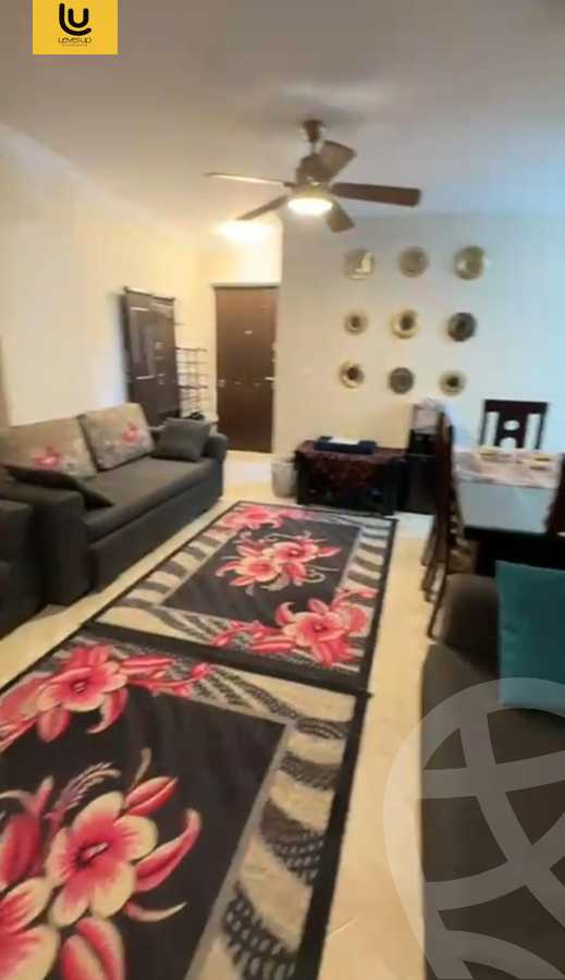 https://aqarmap.com.eg/en/listing/5483180-for-sale-cairo-new-cairo-compounds-dar-misr-el-koronfel
