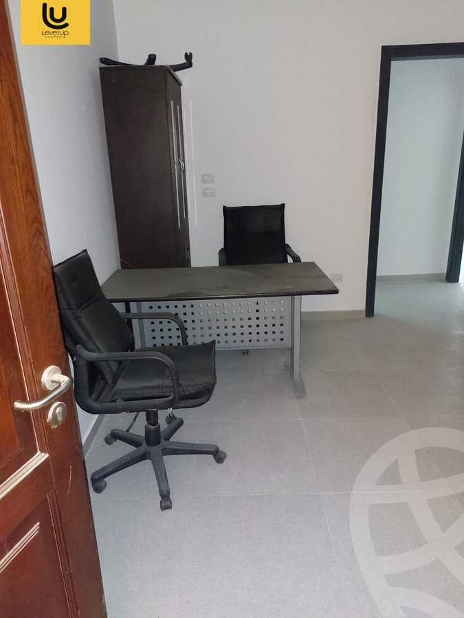https://aqarmap.com.eg/en/listing/5483184-for-rent-cairo-new-cairo-madinaty-cairo-mdynty-other-neighborhoods-in-madenty-medical-center-1-madinaty-south-sector