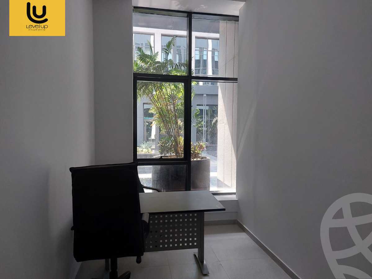 https://aqarmap.com.eg/en/listing/5483184-for-rent-cairo-new-cairo-madinaty-cairo-mdynty-other-neighborhoods-in-madenty-medical-center-1-madinaty-south-sector