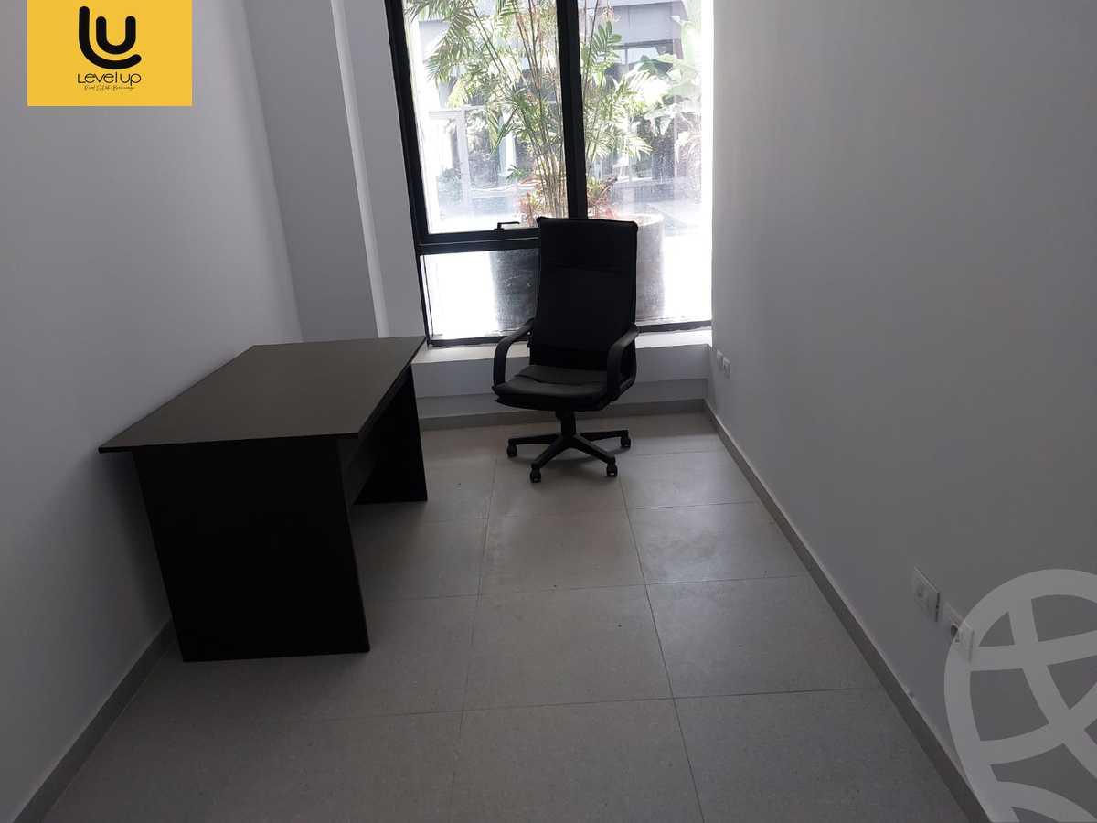 https://aqarmap.com.eg/en/listing/5483184-for-rent-cairo-new-cairo-madinaty-cairo-mdynty-other-neighborhoods-in-madenty-medical-center-1-madinaty-south-sector