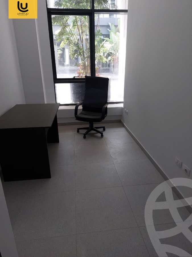https://aqarmap.com.eg/en/listing/5483184-for-rent-cairo-new-cairo-madinaty-cairo-mdynty-other-neighborhoods-in-madenty-medical-center-1-madinaty-south-sector
