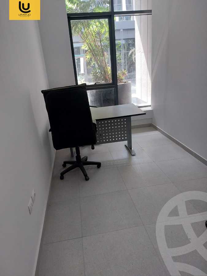 https://aqarmap.com.eg/en/listing/5483184-for-rent-cairo-new-cairo-madinaty-cairo-mdynty-other-neighborhoods-in-madenty-medical-center-1-madinaty-south-sector