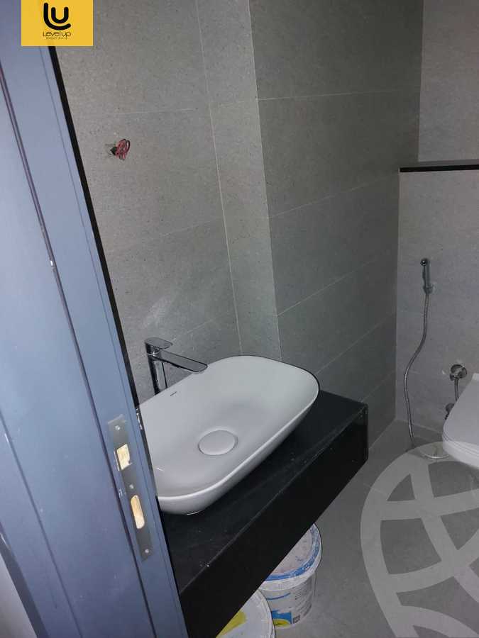 https://aqarmap.com.eg/en/listing/5483184-for-rent-cairo-new-cairo-madinaty-cairo-mdynty-other-neighborhoods-in-madenty-medical-center-1-madinaty-south-sector
