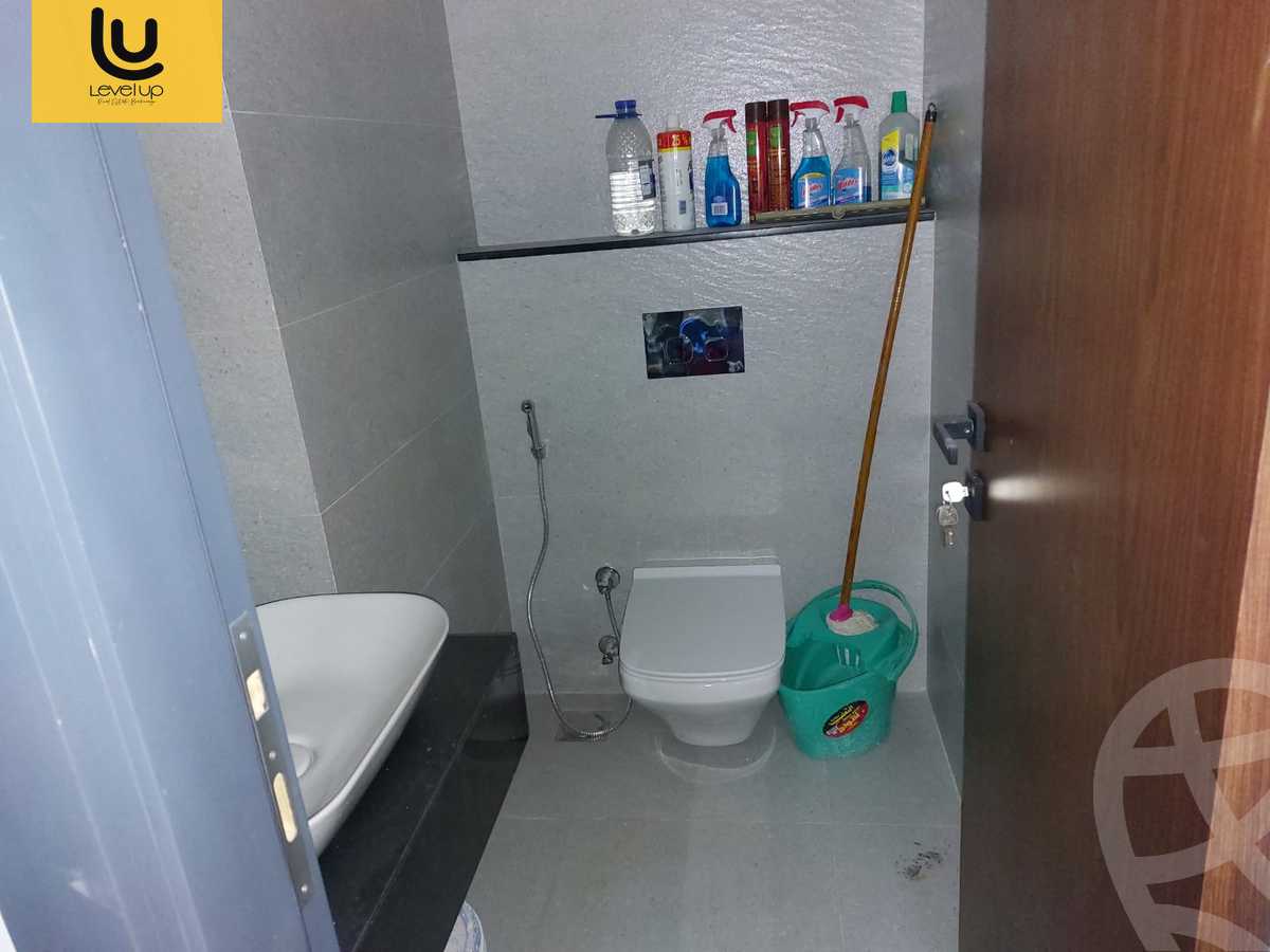 https://aqarmap.com.eg/en/listing/5483184-for-rent-cairo-new-cairo-madinaty-cairo-mdynty-other-neighborhoods-in-madenty-medical-center-1-madinaty-south-sector