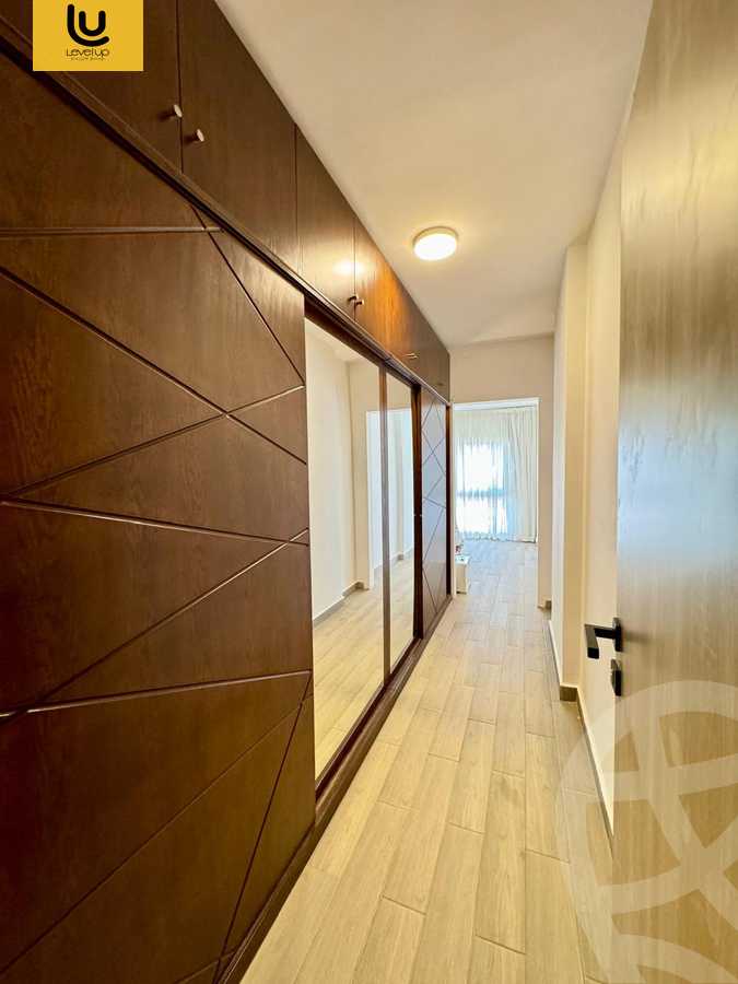 https://aqarmap.com.eg/en/listing/5483177-for-rent-cairo-new-cairo-compounds-mwntn-fyw-y-syty-club-park-mountain-view-icity