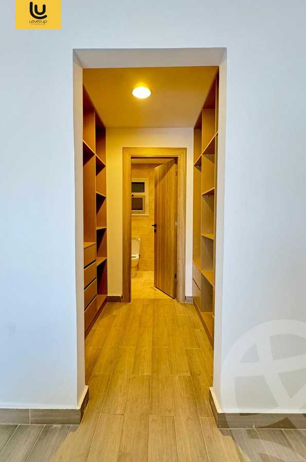 https://aqarmap.com.eg/en/listing/5483177-for-rent-cairo-new-cairo-compounds-mwntn-fyw-y-syty-club-park-mountain-view-icity