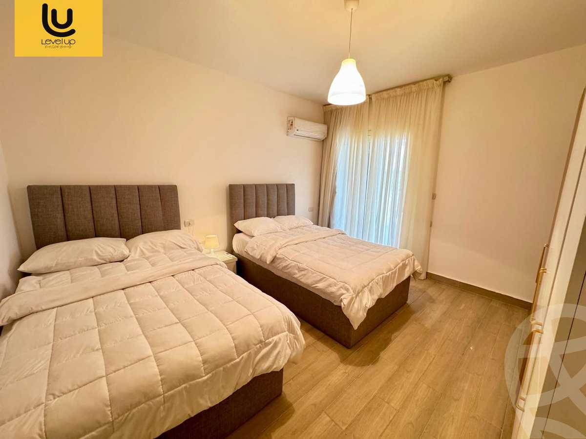 https://aqarmap.com.eg/en/listing/5483177-for-rent-cairo-new-cairo-compounds-mwntn-fyw-y-syty-club-park-mountain-view-icity