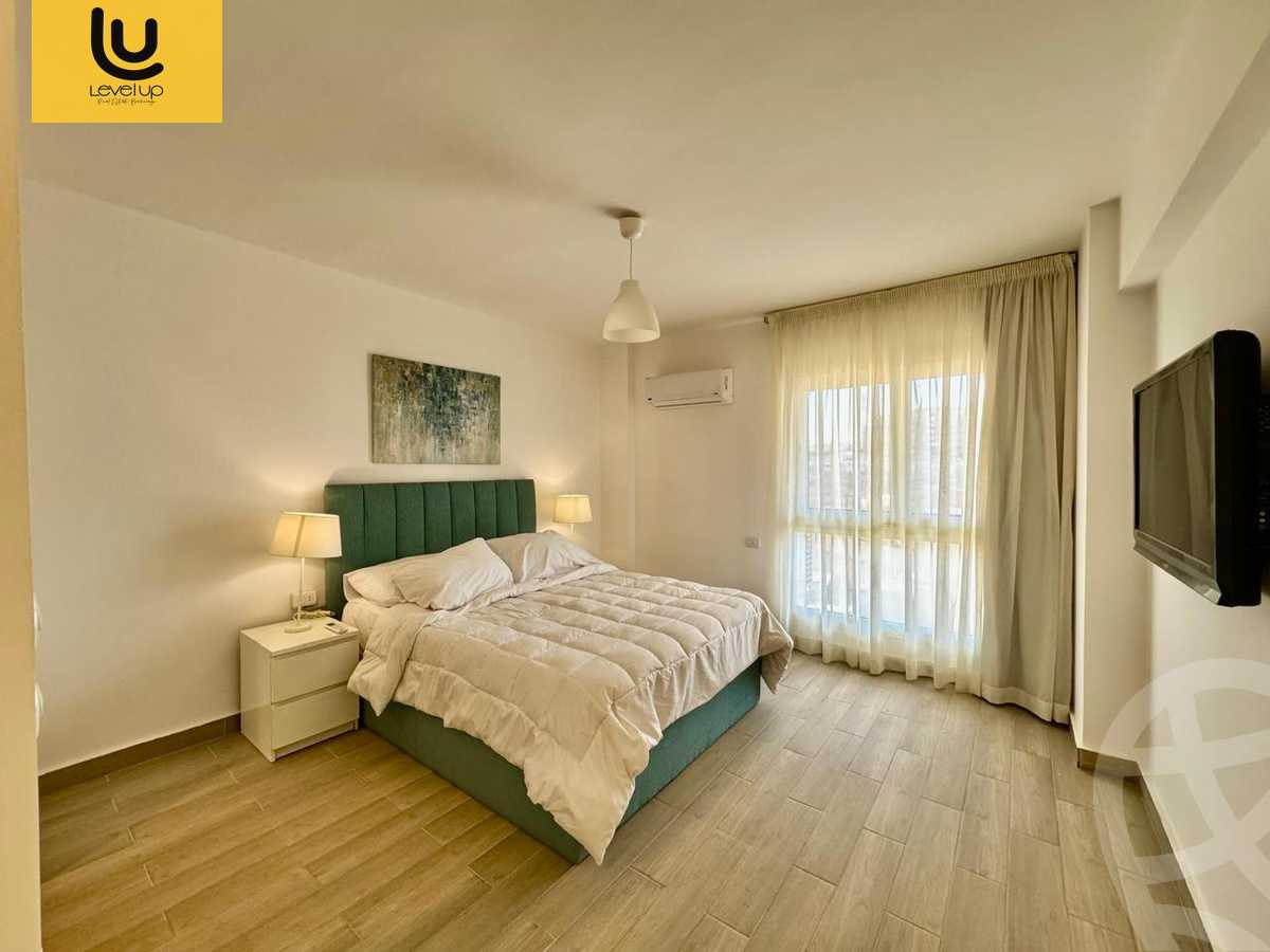 https://aqarmap.com.eg/en/listing/5483177-for-rent-cairo-new-cairo-compounds-mwntn-fyw-y-syty-club-park-mountain-view-icity