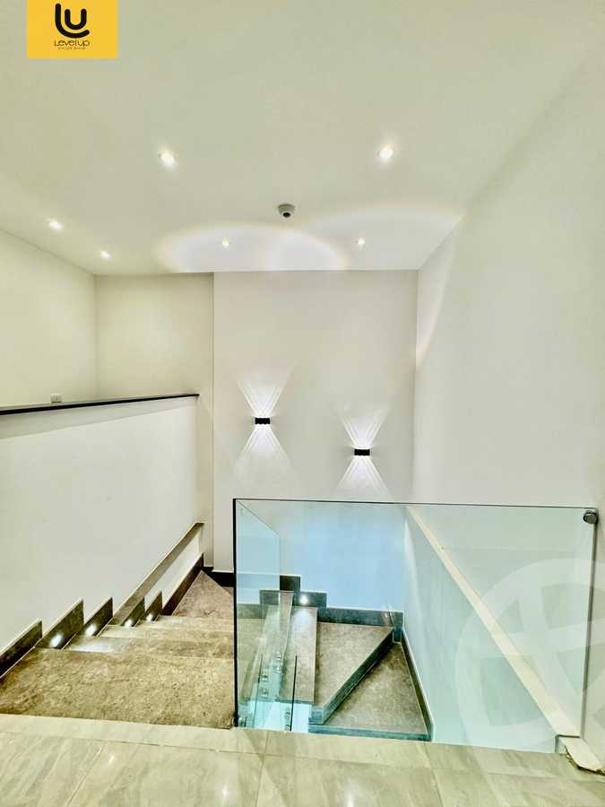 https://aqarmap.com.eg/en/listing/5483177-for-rent-cairo-new-cairo-compounds-mwntn-fyw-y-syty-club-park-mountain-view-icity
