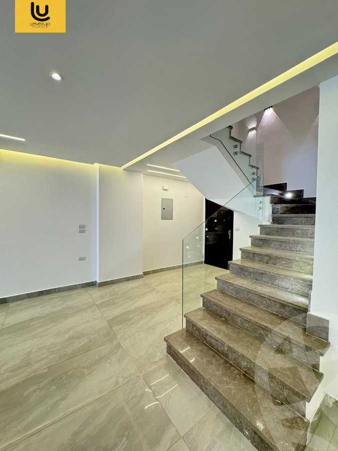 https://aqarmap.com.eg/en/listing/5483177-for-rent-cairo-new-cairo-compounds-mwntn-fyw-y-syty-club-park-mountain-view-icity