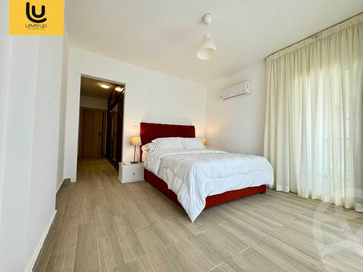 https://aqarmap.com.eg/en/listing/5483177-for-rent-cairo-new-cairo-compounds-mwntn-fyw-y-syty-club-park-mountain-view-icity