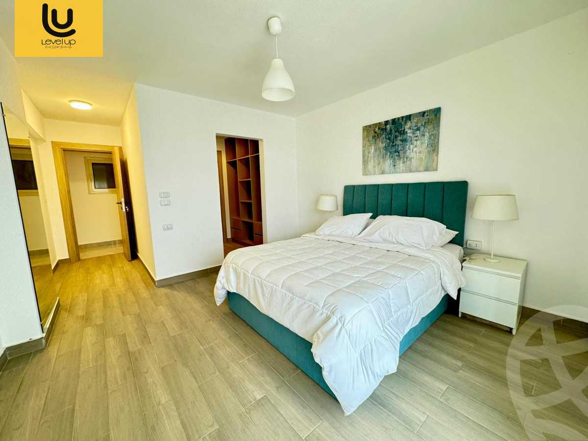 https://aqarmap.com.eg/en/listing/5483177-for-rent-cairo-new-cairo-compounds-mwntn-fyw-y-syty-club-park-mountain-view-icity
