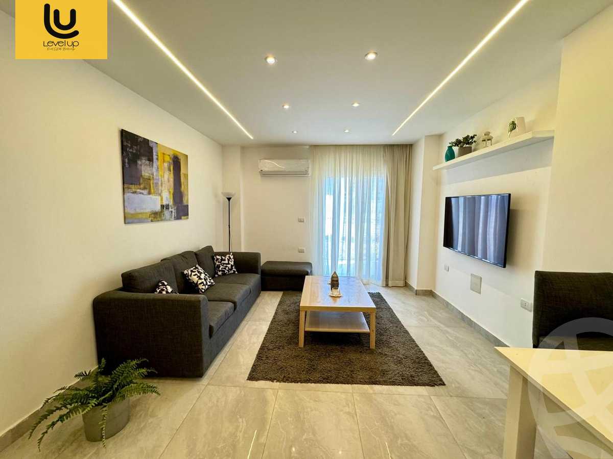https://aqarmap.com.eg/en/listing/5483177-for-rent-cairo-new-cairo-compounds-mwntn-fyw-y-syty-club-park-mountain-view-icity