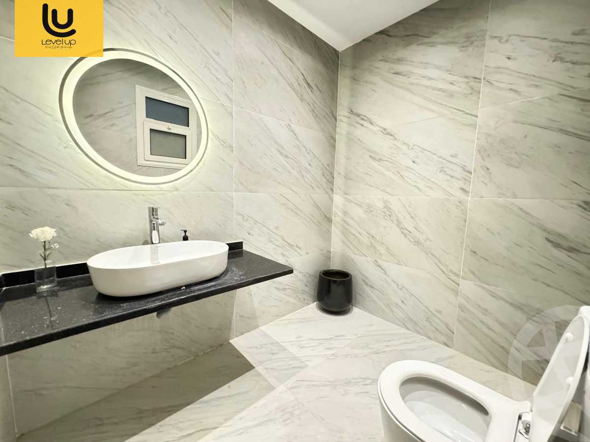 https://aqarmap.com.eg/en/listing/5483177-for-rent-cairo-new-cairo-compounds-mwntn-fyw-y-syty-club-park-mountain-view-icity