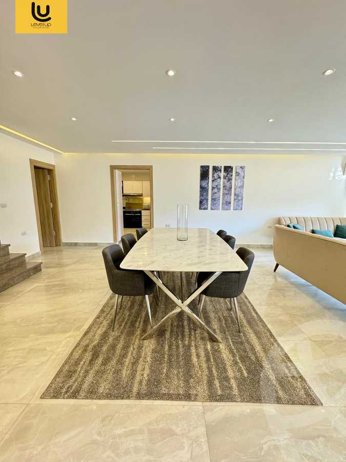 https://aqarmap.com.eg/en/listing/5483177-for-rent-cairo-new-cairo-compounds-mwntn-fyw-y-syty-club-park-mountain-view-icity