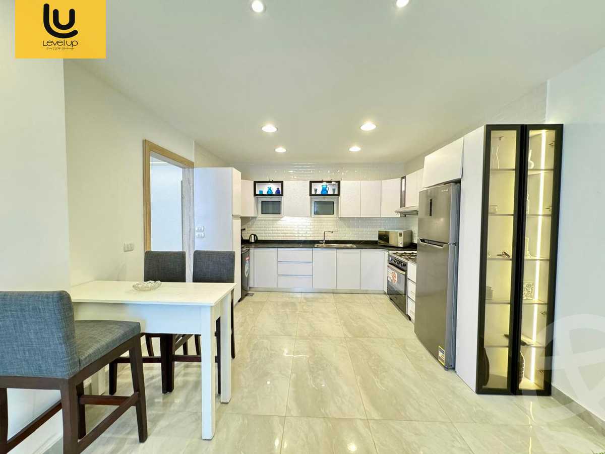 https://aqarmap.com.eg/en/listing/5483177-for-rent-cairo-new-cairo-compounds-mwntn-fyw-y-syty-club-park-mountain-view-icity