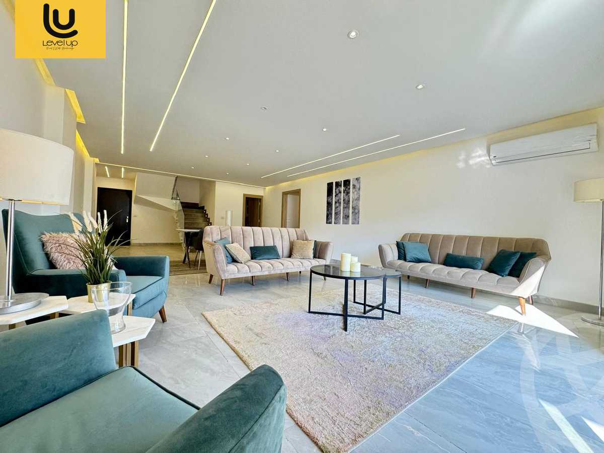 https://aqarmap.com.eg/en/listing/5483177-for-rent-cairo-new-cairo-compounds-mwntn-fyw-y-syty-club-park-mountain-view-icity