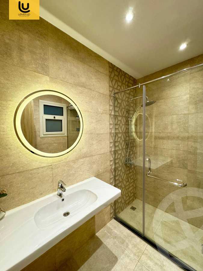 https://aqarmap.com.eg/en/listing/5483177-for-rent-cairo-new-cairo-compounds-mwntn-fyw-y-syty-club-park-mountain-view-icity