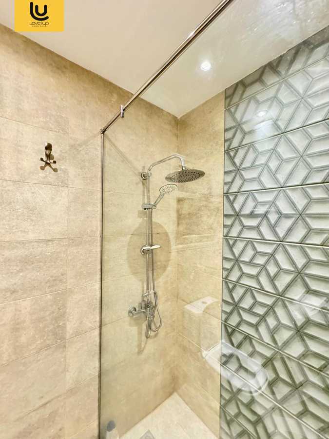 https://aqarmap.com.eg/en/listing/5483177-for-rent-cairo-new-cairo-compounds-mwntn-fyw-y-syty-club-park-mountain-view-icity