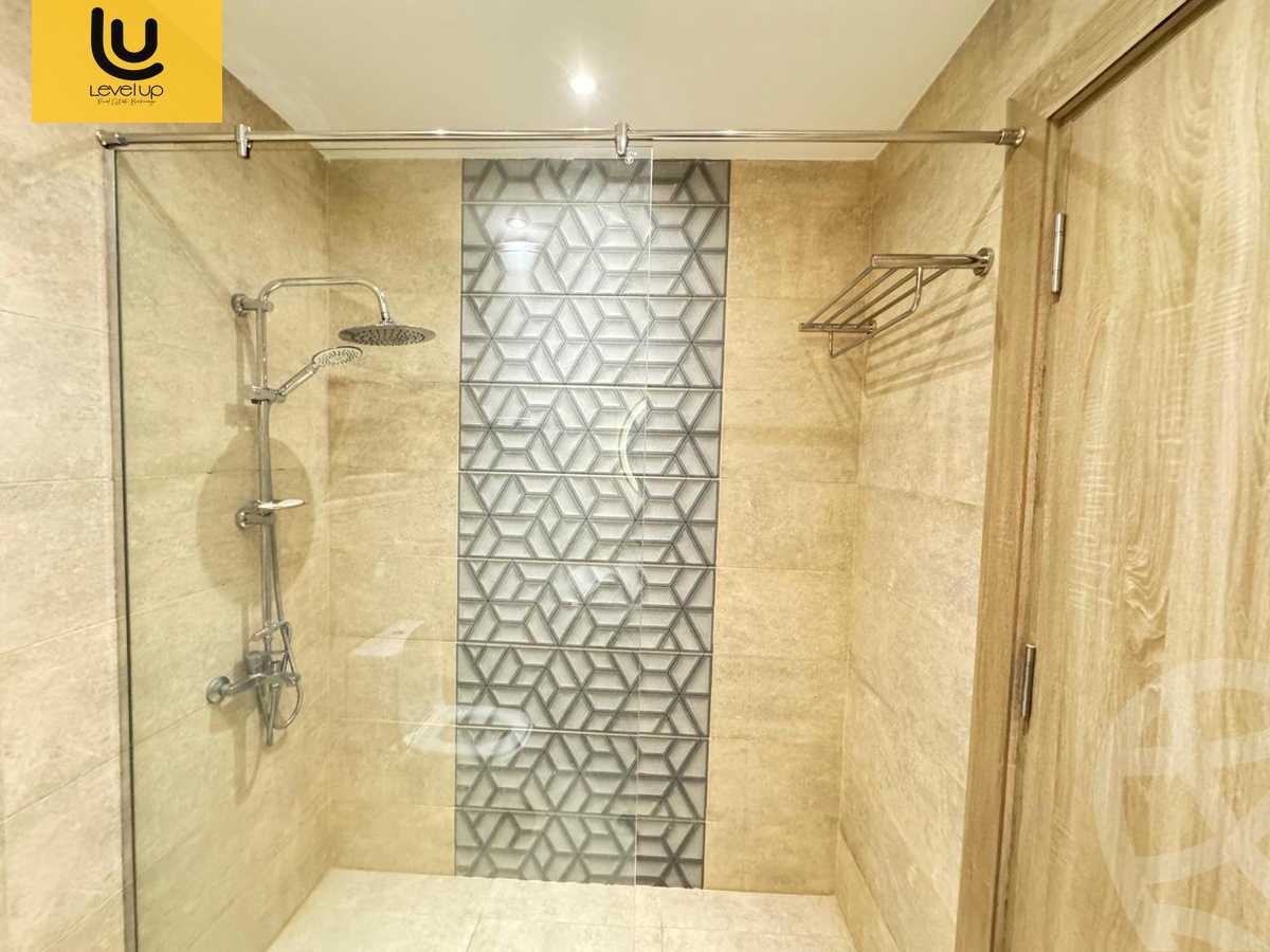 https://aqarmap.com.eg/en/listing/5483177-for-rent-cairo-new-cairo-compounds-mwntn-fyw-y-syty-club-park-mountain-view-icity