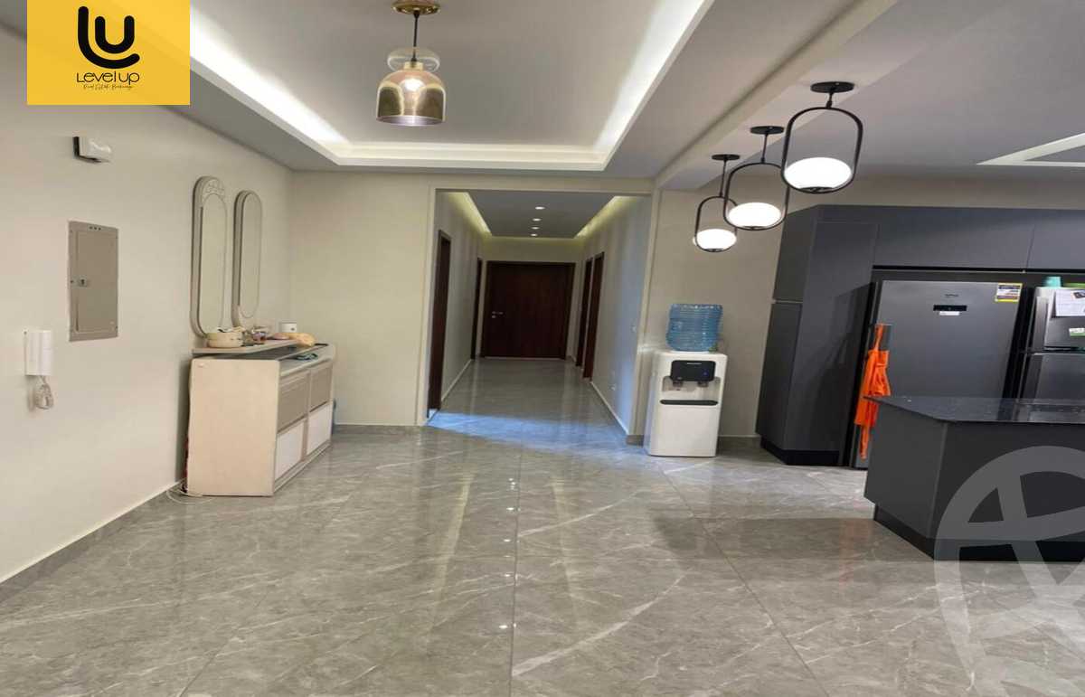 https://aqarmap.com.eg/ar/listing/5501670-for-sale-cairo-new-cairo-el-banafsg-el-banafsag-11-suleiman-al-halabi-st