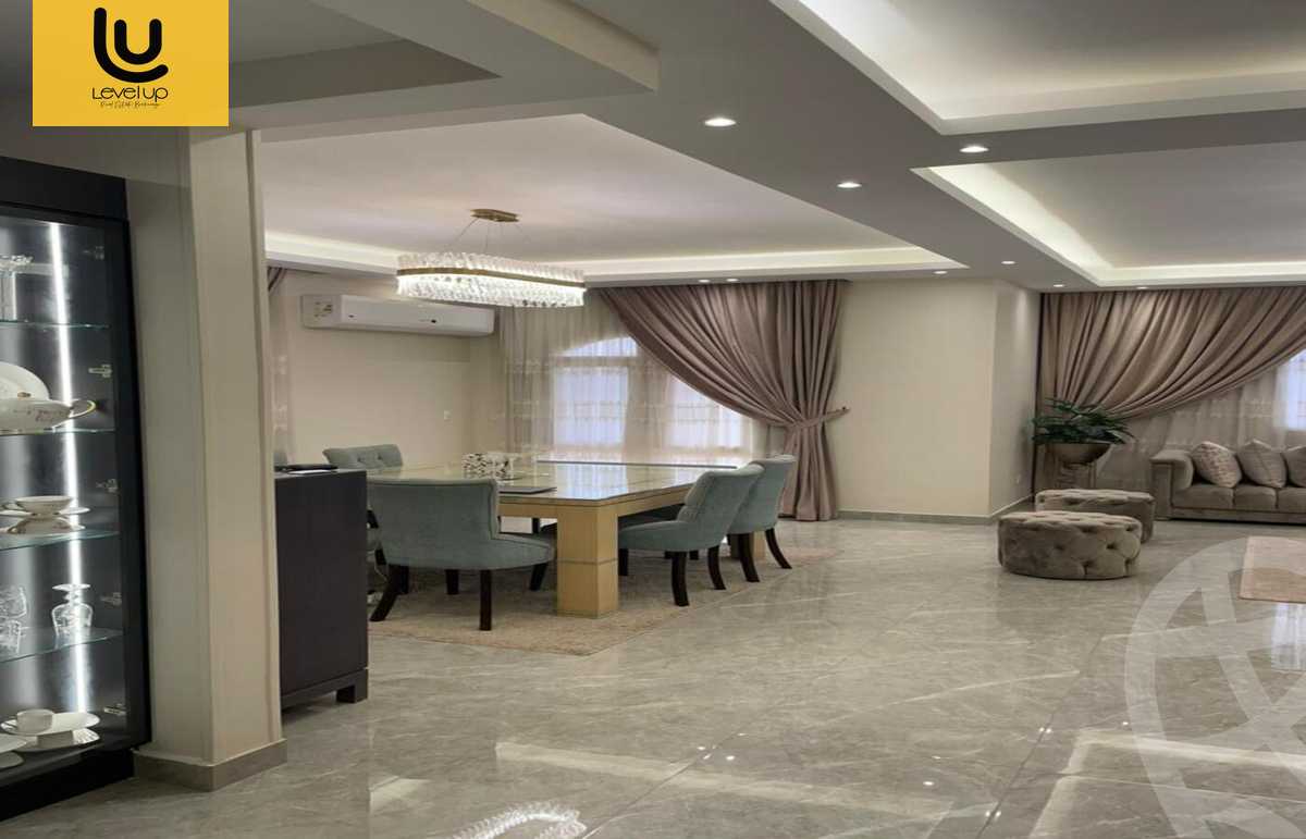 https://aqarmap.com.eg/ar/listing/5501670-for-sale-cairo-new-cairo-el-banafsg-el-banafsag-11-suleiman-al-halabi-st