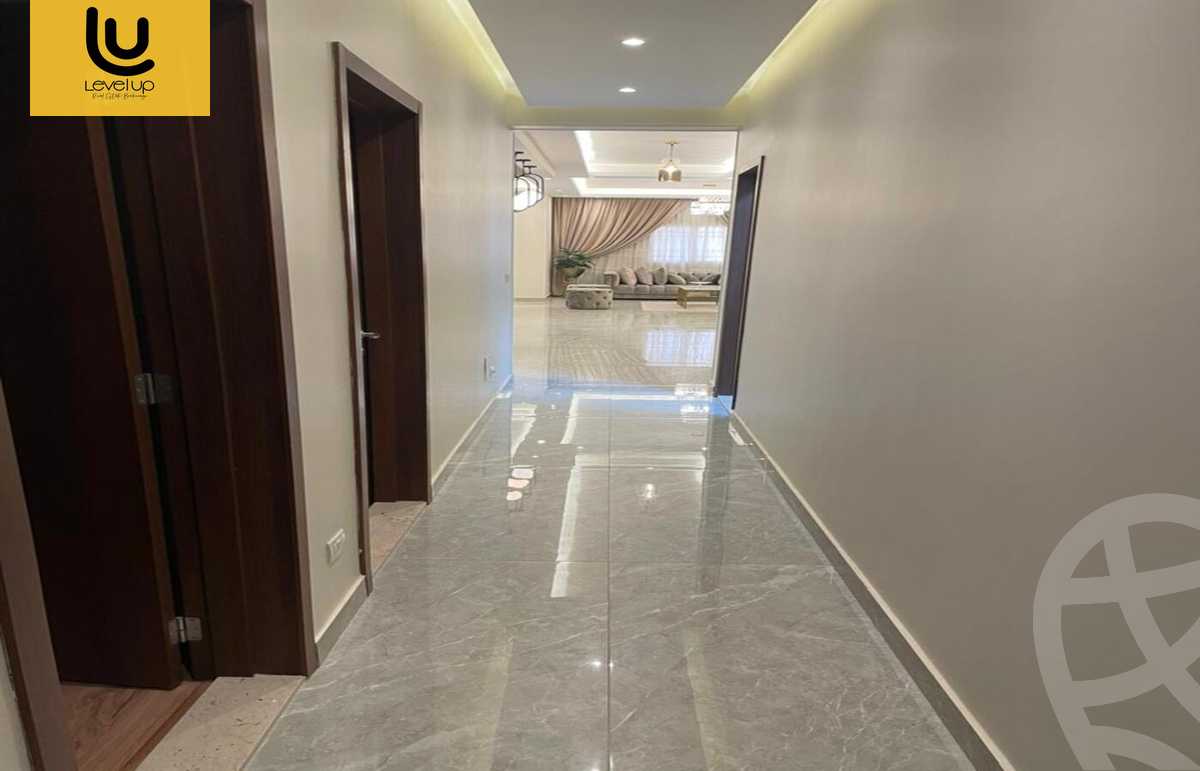 https://aqarmap.com.eg/ar/listing/5501670-for-sale-cairo-new-cairo-el-banafsg-el-banafsag-11-suleiman-al-halabi-st