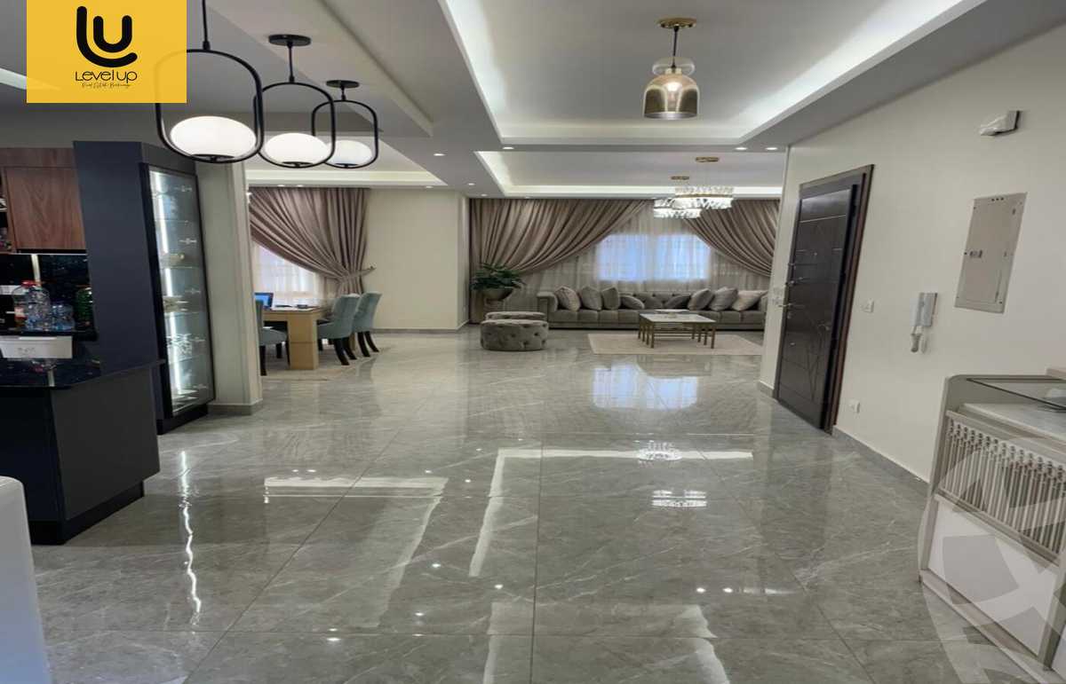 https://aqarmap.com.eg/ar/listing/5501670-for-sale-cairo-new-cairo-el-banafsg-el-banafsag-11-suleiman-al-halabi-st