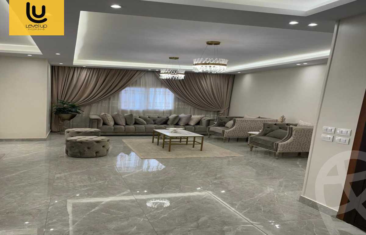 https://aqarmap.com.eg/ar/listing/5501670-for-sale-cairo-new-cairo-el-banafsg-el-banafsag-11-suleiman-al-halabi-st