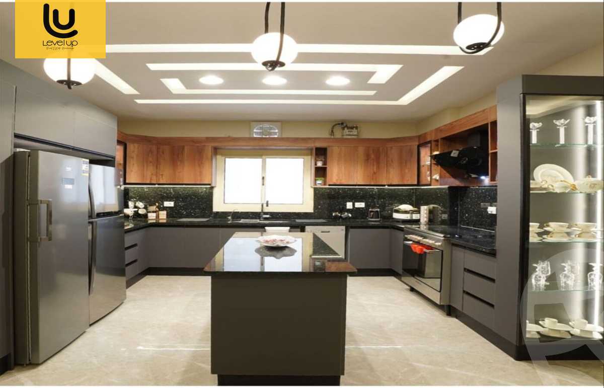 https://aqarmap.com.eg/ar/listing/5501670-for-sale-cairo-new-cairo-el-banafsg-el-banafsag-11-suleiman-al-halabi-st