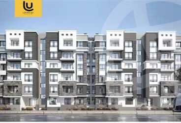 https://aqarmap.com.eg/ar/listing/5501872-for-sale-cairo-new-cairo-madinaty-fourteenth-zone-buildings-fourteenth-zone-buildings