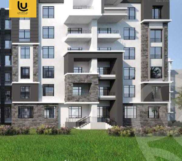 https://aqarmap.com.eg/ar/listing/5501872-for-sale-cairo-new-cairo-madinaty-fourteenth-zone-buildings-fourteenth-zone-buildings