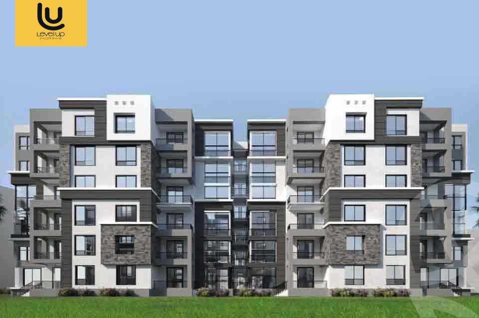 https://aqarmap.com.eg/ar/listing/5501872-for-sale-cairo-new-cairo-madinaty-fourteenth-zone-buildings-fourteenth-zone-buildings