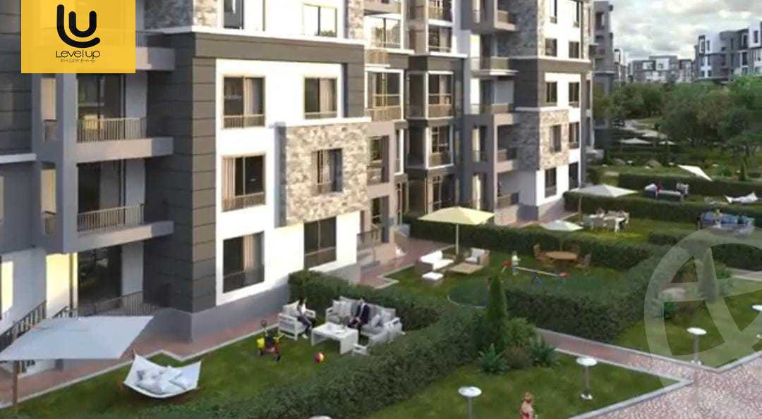 https://aqarmap.com.eg/ar/listing/5501872-for-sale-cairo-new-cairo-madinaty-fourteenth-zone-buildings-fourteenth-zone-buildings